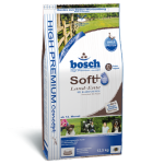 Bosch Soft Adult Country Duck 